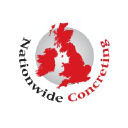 nationwideconcreting.co.uk