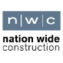 Nation Wide Construction