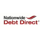 nationwidedebtdirect.com