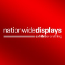 nationwidedisplays.com