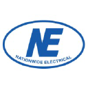 nationwideelectrical.com.au