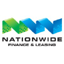 nationwidefinance.net.au