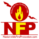 Nationwide Fire Protection