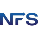 nationwidefleetservices.co.uk