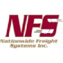 nationwidefreightsystems.com