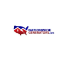 Nationwide Generators Inc