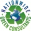 nationwidegreenconsultants.com