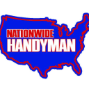 Nationwide Handyman LLC