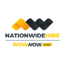 wownowhire.co.uk