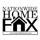 nationwidehomefax.com