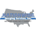 Nationwide Imaging Services
