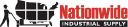 Nationwide Industrial Supply LLC