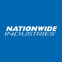 Nationwide Industries, Inc.