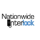 nationwideinterlock.com