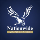 Nationwide Maintenance LLC