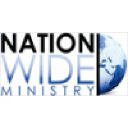 nationwideministry.com