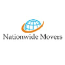 Nationwide Movers Ltd