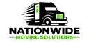 Nationwide Moving Solutions, LLC