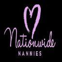 nationwidenannies.org