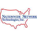 nationwidenetwork.com