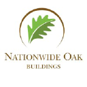 nationwideoakbuildings.com