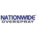 nationwideoverspray.com