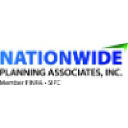 nationwideplanning.com