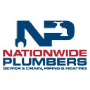nationwideplumbers.com