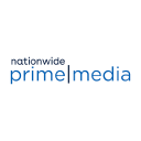 nationwideprimemedia.com