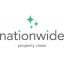 Nationwidepropertyclean