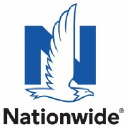 nationwiderealtyinvestors.com