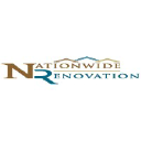 Nationwide Renovation, LLC Logo