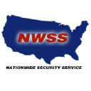 nationwidesecurityservice.com