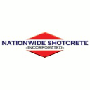 Nationwide Shotcrete Logo