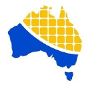 nationwidesolarsolutions.com.au