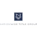 NATIONWIDE TITLE GROUP LLC