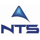 nationwidetrackingsystems.com.au