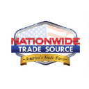 nationwidetradesource.com