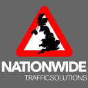 nationwidetrafficsolutions.co.uk