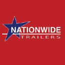 nationwidetrailers.com
