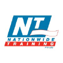 nationwidetraining.com.au