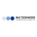 nationwidetrainingsolutions.org