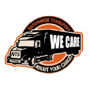 Nationwide Transport Services LLC