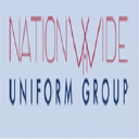 nationwideuniform.com