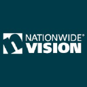 nationwidevision.com