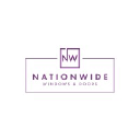 nationwidewindows.co.uk