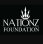 Nationz Foundation Incorporated logo
