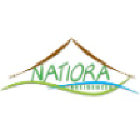natiora.com