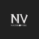 Natirovibe.com