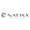 natisa.it